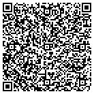 QR code with Dade County Magnet Schools Div contacts