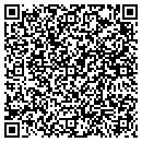 QR code with Picture People contacts