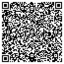 QR code with Delicious Delivery contacts