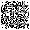 QR code with Target Pharmacy contacts