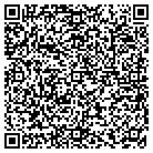 QR code with Thomas Surprenant Kitchen contacts