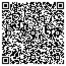 QR code with Sharp Office Systems contacts