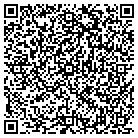 QR code with Aall American Movers Inc contacts
