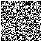 QR code with Sunrise Pest Control Corp contacts