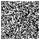 QR code with Al's Tailor Alterations contacts