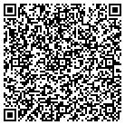 QR code with Frostproof Medical & Surgical contacts