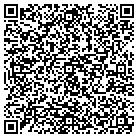 QR code with Melnicks Antiques & Crafts contacts