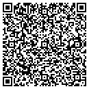 QR code with Seagate 505 contacts