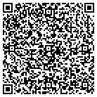 QR code with Lakewood Ranch Florist Inc contacts