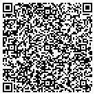 QR code with Jacksonville Free Press contacts