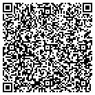 QR code with Dollar Zone U S A contacts