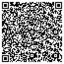 QR code with Rauls Auto Repair contacts
