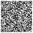 QR code with CMI International Inc contacts