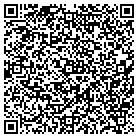 QR code with Colcargo Freight Forwarders contacts
