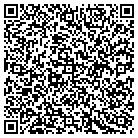 QR code with Art Insttute of Fort Luderdale contacts