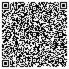 QR code with Astro Satellite-South Florida contacts