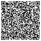 QR code with Rubystock Holding Corp contacts