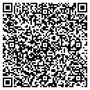 QR code with Isabella Villa contacts