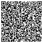 QR code with Hurff & Hurff Investments LLC contacts