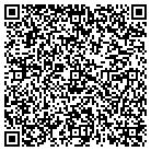 QR code with Orbit Tuning Corporation contacts