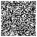 QR code with Crosby & Baker LTD contacts