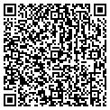 QR code with Target Store T2032 contacts