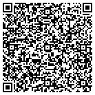 QR code with Tatys 99 Center Discount contacts