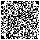 QR code with Baytree Realty Sales Office contacts