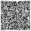 QR code with Terrida Limited contacts