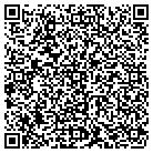 QR code with Martino Tire Co Flamingo FA contacts