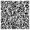 QR code with The Peoples Dollar Store contacts