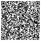 QR code with Silver Sun Pest Control contacts