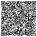 QR code with CBI Parts Warehouse contacts