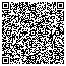 QR code with Betacom Inc contacts