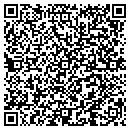 QR code with Chans Market Cafe contacts