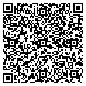 QR code with W Vick contacts