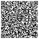 QR code with New Century Auto Sales contacts