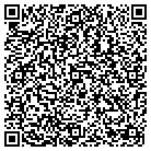 QR code with Tile & Marble Consulting contacts