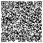 QR code with Flagler Fire & Rescue contacts