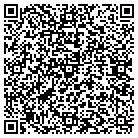 QR code with Quality Reflections Pressure contacts