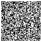 QR code with Multiphaze Electric Inc contacts