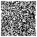 QR code with William E Cox III DDS contacts