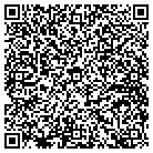 QR code with Sewells Plumbing Service contacts