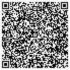 QR code with Wonder Mechanical Inc contacts