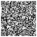 QR code with 10 Mile Mercantile contacts