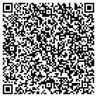 QR code with National Professions contacts