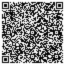 QR code with Tj Maxx contacts