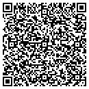 QR code with Deponto Painting contacts