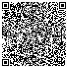 QR code with Answer One Mortgage Inc contacts