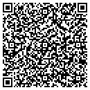 QR code with Tj Maxx contacts